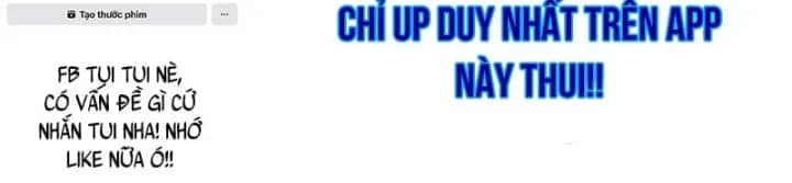 Thiên Tài Huyền Thoại Nhà Công Tước - Chương 62 - ảnh 181