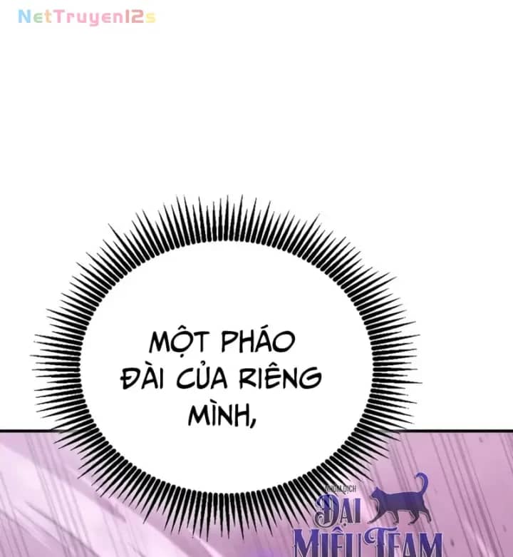 Thiên Tài Huyền Thoại Nhà Công Tước - Chương 62 - ảnh 59