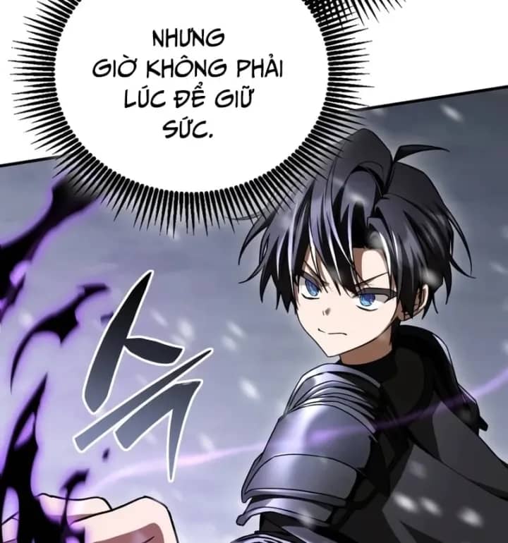 Thiên Tài Huyền Thoại Nhà Công Tước - Chương 62 - ảnh 86