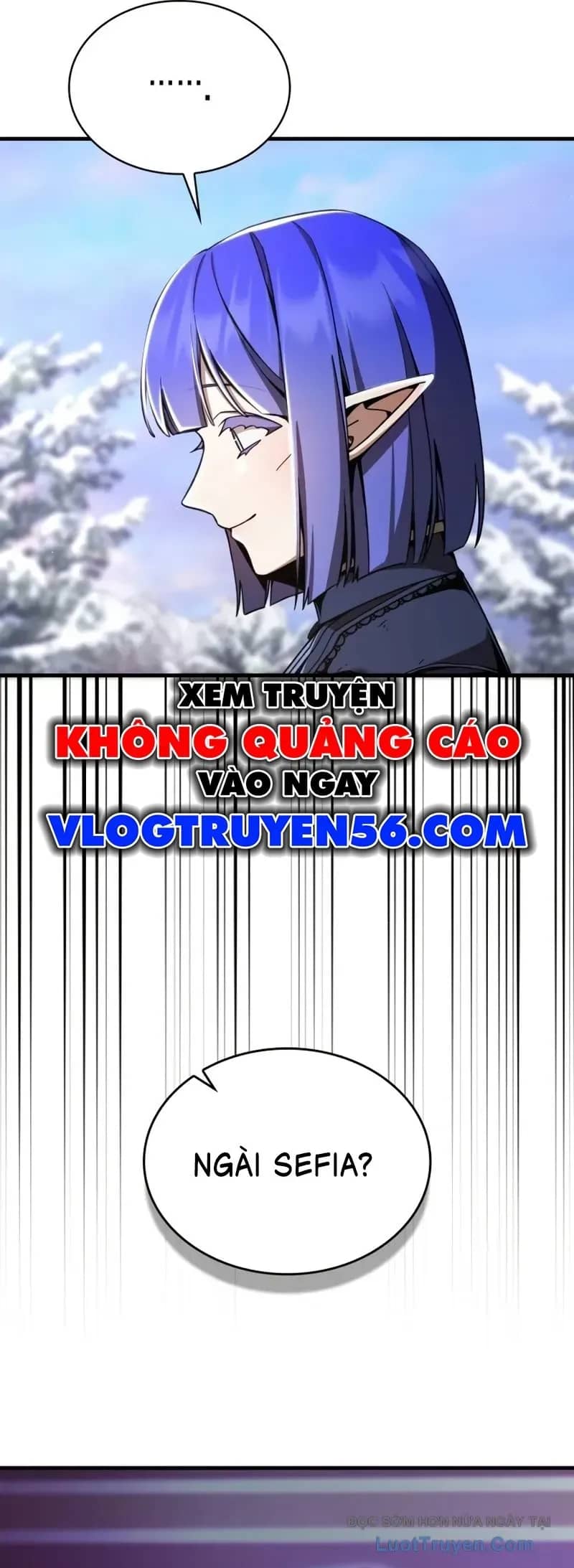 Thiên Tài Huyền Thoại Nhà Công Tước - Chương 7 - ảnh 14