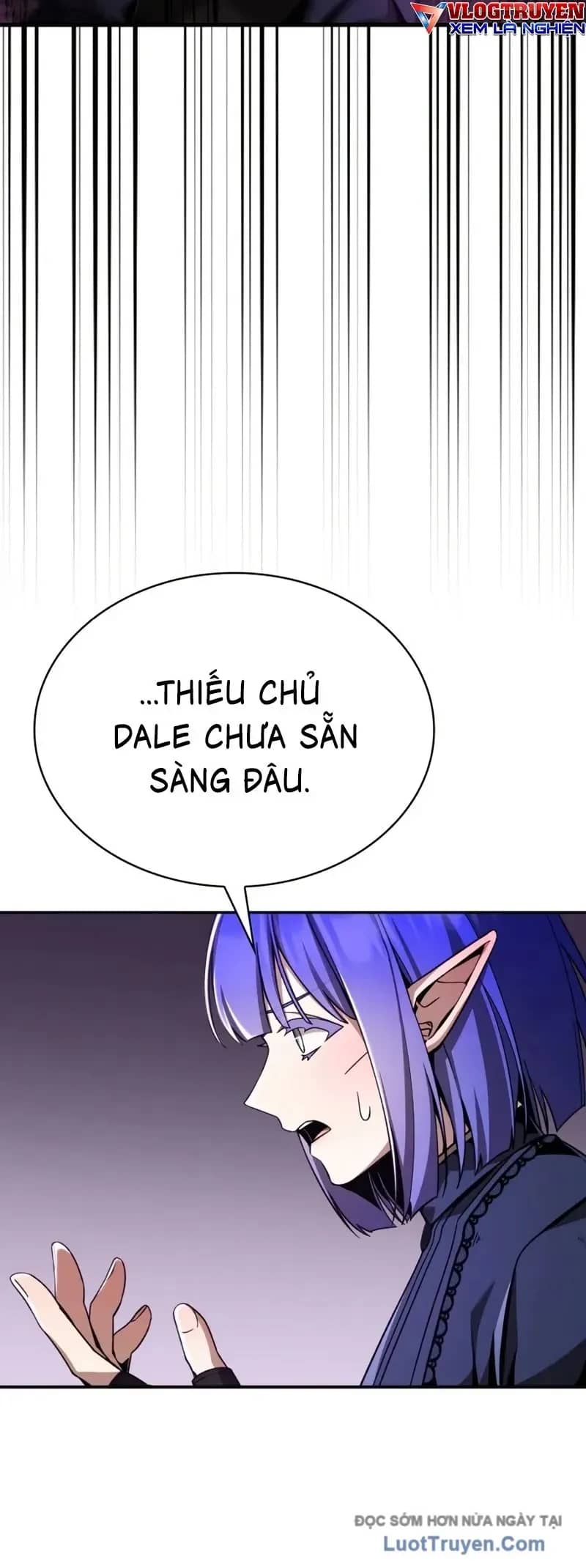 Thiên Tài Huyền Thoại Nhà Công Tước - Chương 7 - ảnh 21