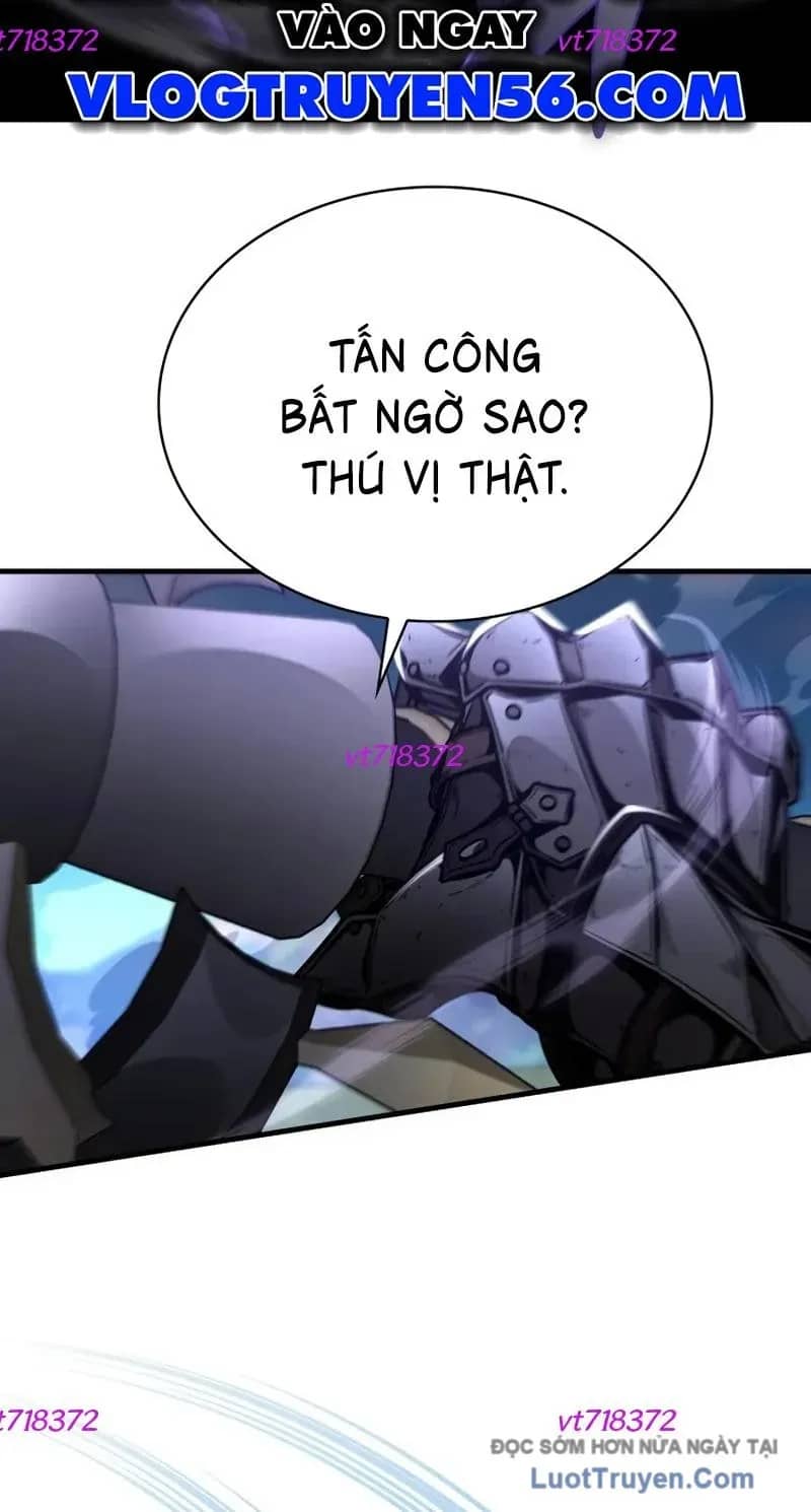 Thiên Tài Huyền Thoại Nhà Công Tước - Chương 8 - ảnh 27