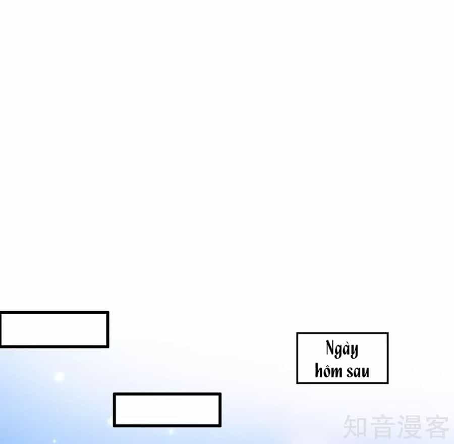 Thiên Tài Khốc Bảo: Tổng Tài Sủng Thê Quá Cường Hãn - Chương 100 - ảnh 1