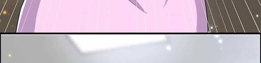Thiên Tài Khốc Bảo: Tổng Tài Sủng Thê Quá Cường Hãn - Chương 106 - ảnh 22