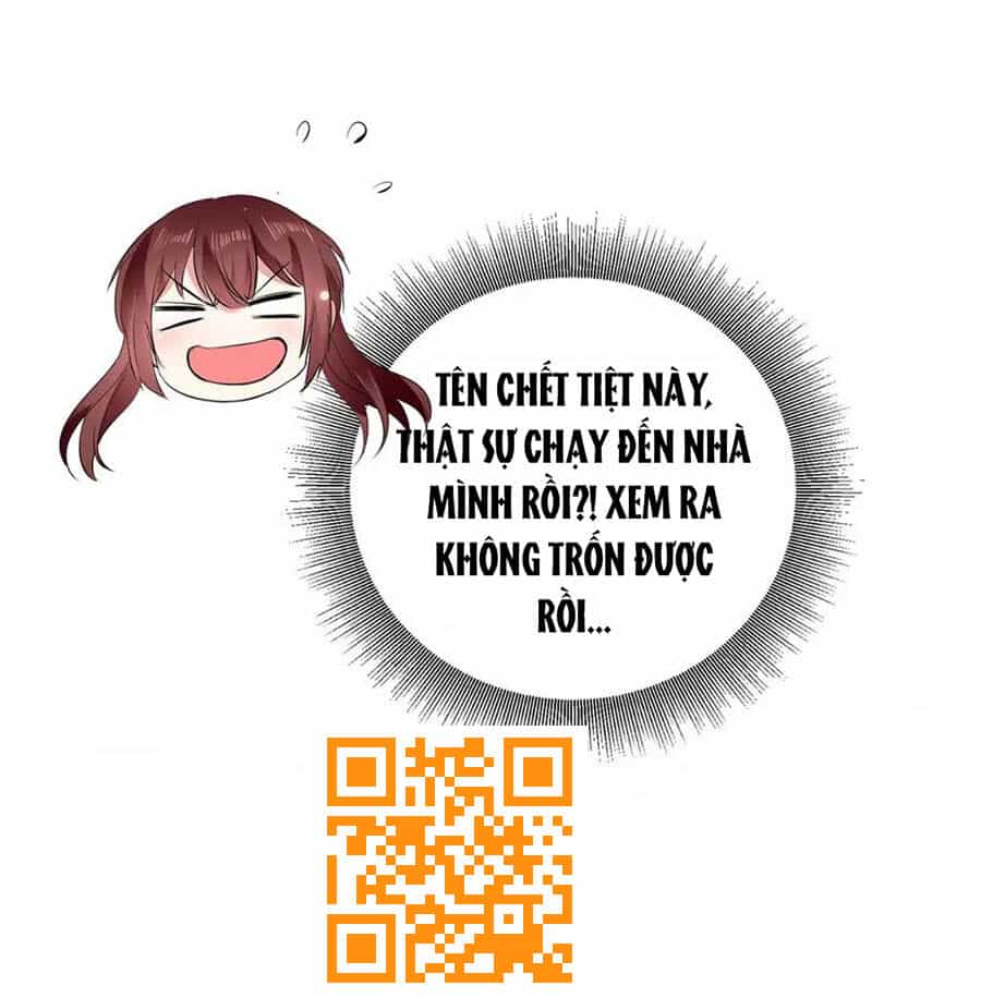 Thiên Tài Khốc Bảo: Tổng Tài Sủng Thê Quá Cường Hãn - Chương 108 - ảnh 34