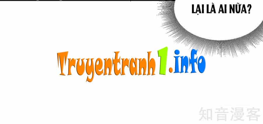 Thiên Tài Khốc Bảo: Tổng Tài Sủng Thê Quá Cường Hãn - Chương 111 - ảnh 2