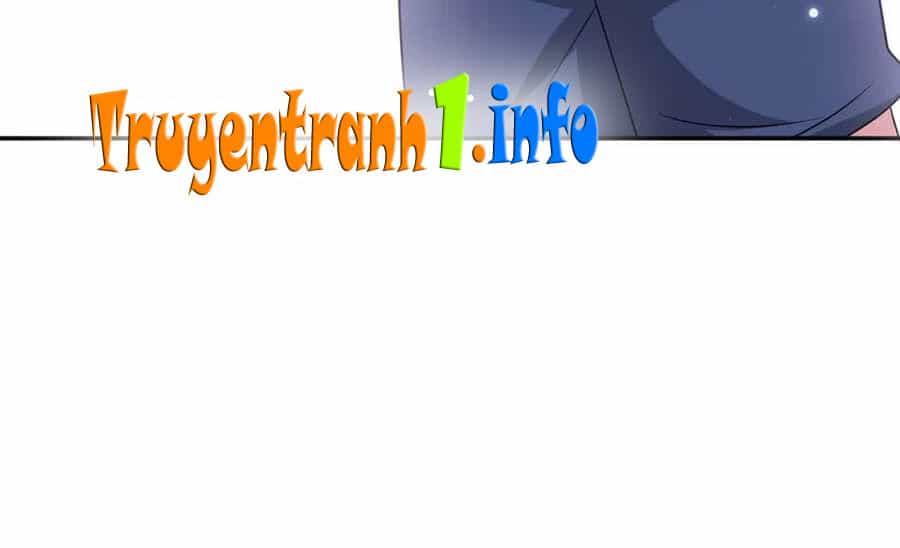 Thiên Tài Khốc Bảo: Tổng Tài Sủng Thê Quá Cường Hãn - Chương 111 - ảnh 30