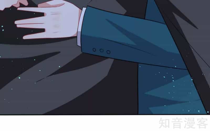 Thiên Tài Khốc Bảo: Tổng Tài Sủng Thê Quá Cường Hãn - Chương 136 - ảnh 16