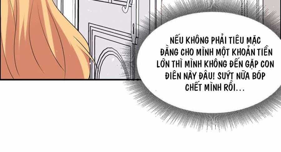 Thiên Tài Khốc Bảo: Tổng Tài Sủng Thê Quá Cường Hãn - Chương 138 - ảnh 32