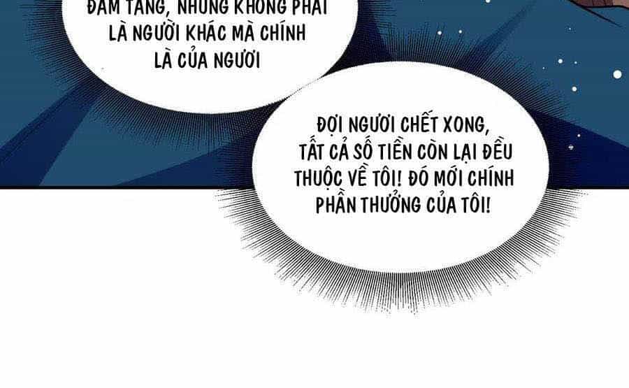 Thiên Tài Khốc Bảo: Tổng Tài Sủng Thê Quá Cường Hãn - Chương 176 - ảnh 6