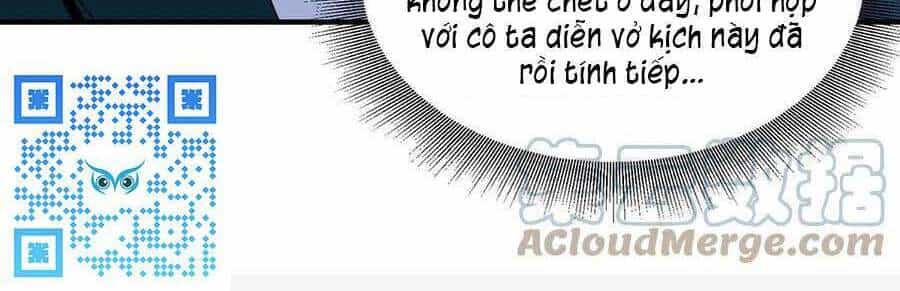 Thiên Tài Khốc Bảo: Tổng Tài Sủng Thê Quá Cường Hãn - Chương 193 - ảnh 21