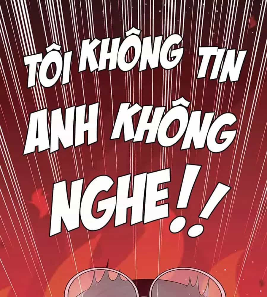 Thiên Tài Khốc Bảo: Tổng Tài Sủng Thê Quá Cường Hãn - Chương 19 - ảnh 23