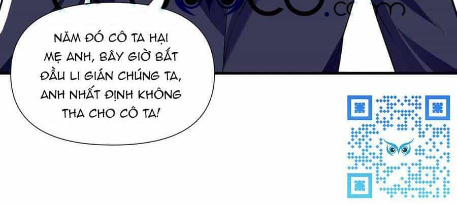 Thiên Tài Khốc Bảo: Tổng Tài Sủng Thê Quá Cường Hãn - Chương 211 - ảnh 23