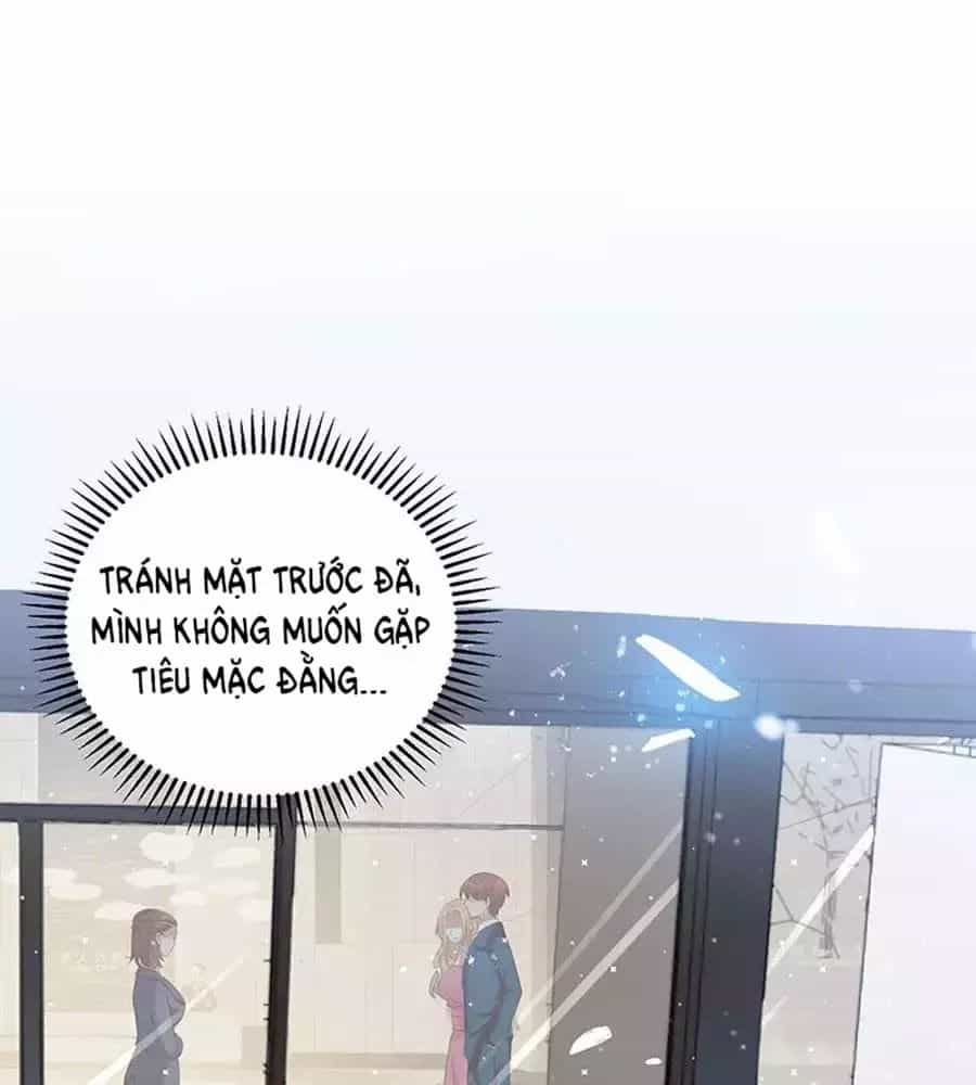 Thiên Tài Khốc Bảo: Tổng Tài Sủng Thê Quá Cường Hãn - Chương 20 - ảnh 17