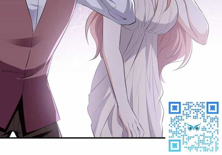 Thiên Tài Khốc Bảo: Tổng Tài Sủng Thê Quá Cường Hãn - Chương 218 - ảnh 22