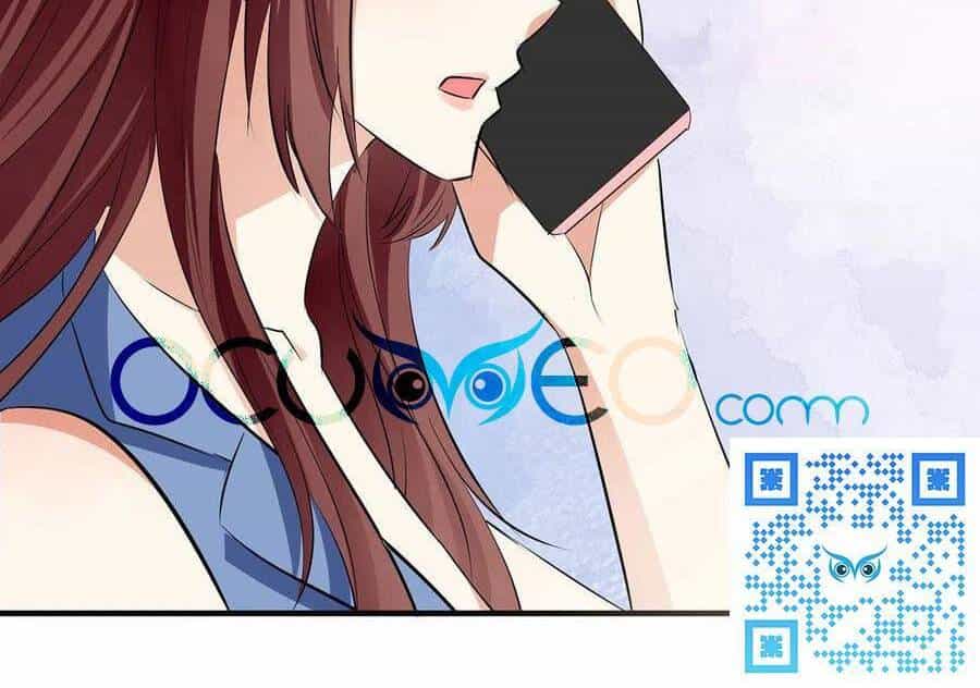 Thiên Tài Khốc Bảo: Tổng Tài Sủng Thê Quá Cường Hãn - Chương 222 - ảnh 22