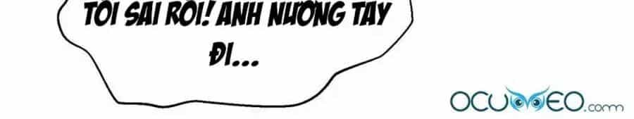 Thiên Tài Khốc Bảo: Tổng Tài Sủng Thê Quá Cường Hãn - Chương 22 - ảnh 56