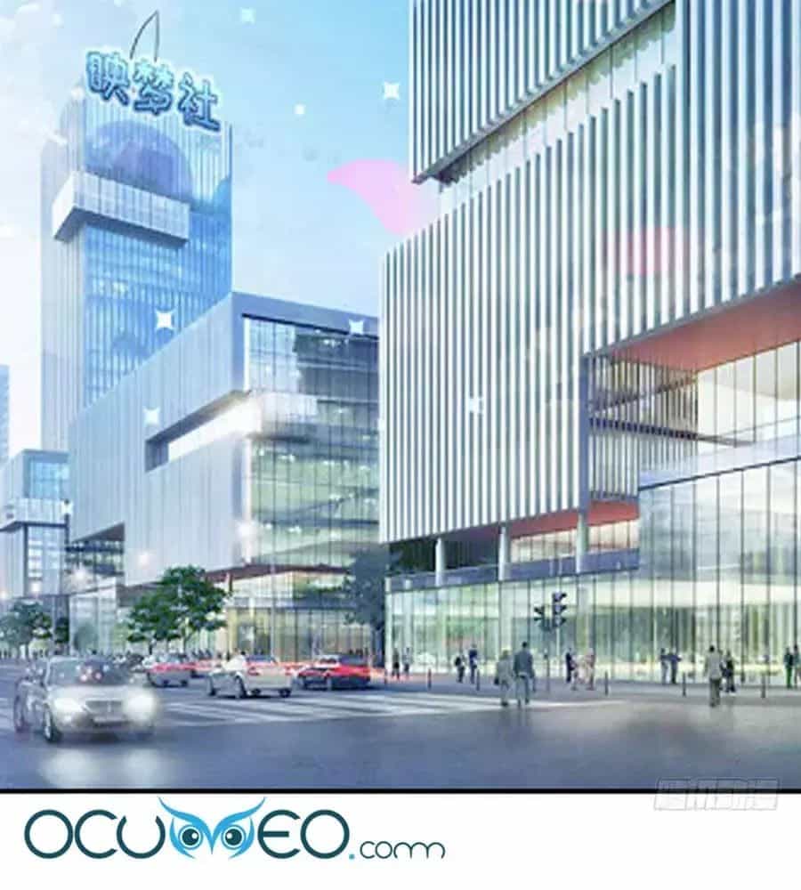 Thiên Tài Khốc Bảo: Tổng Tài Sủng Thê Quá Cường Hãn - Chương 29 - ảnh 2