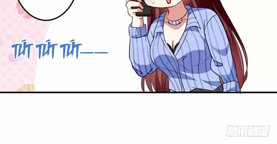 Thiên Tài Khốc Bảo: Tổng Tài Sủng Thê Quá Cường Hãn - Chương 29 - ảnh 50