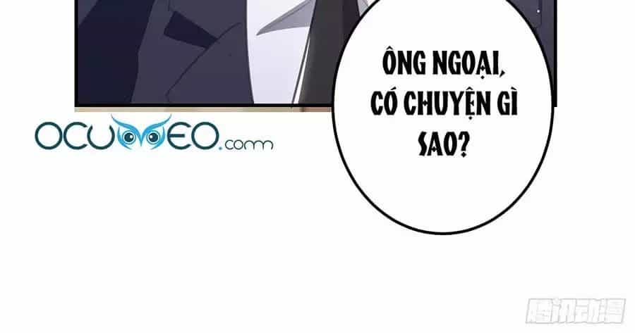 Thiên Tài Khốc Bảo: Tổng Tài Sủng Thê Quá Cường Hãn - Chương 33 - ảnh 30
