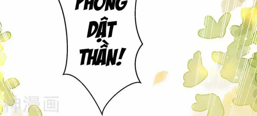 Thiên Tài Khốc Bảo: Tổng Tài Sủng Thê Quá Cường Hãn - Chương 37 - ảnh 34