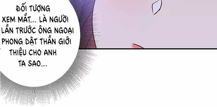 Thiên Tài Khốc Bảo: Tổng Tài Sủng Thê Quá Cường Hãn - Chương 38 - ảnh 19