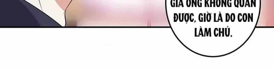 Thiên Tài Khốc Bảo: Tổng Tài Sủng Thê Quá Cường Hãn - Chương 39 - ảnh 8