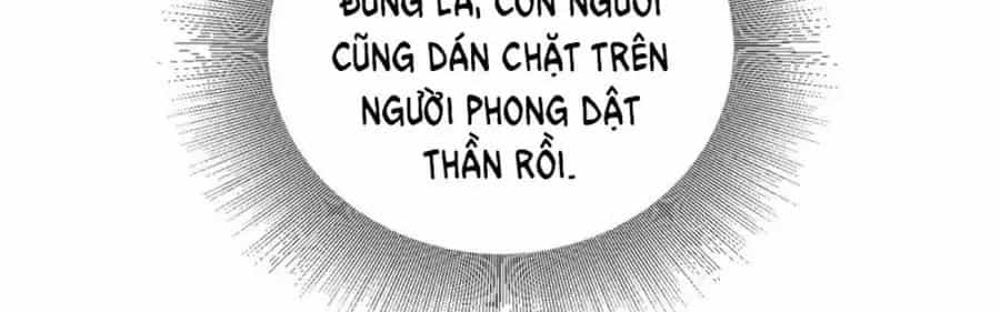 Thiên Tài Khốc Bảo: Tổng Tài Sủng Thê Quá Cường Hãn - Chương 49 - ảnh 21