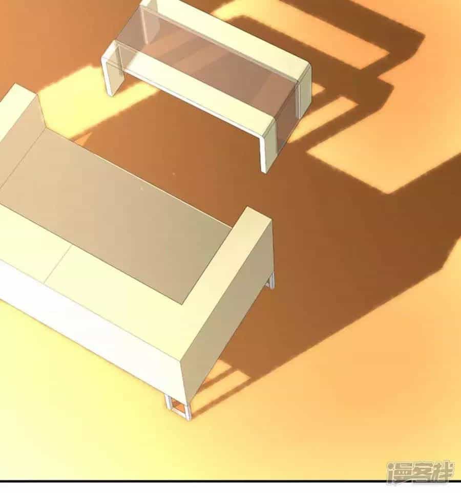 Thiên Tài Khốc Bảo: Tổng Tài Sủng Thê Quá Cường Hãn - Chương 52 - ảnh 34