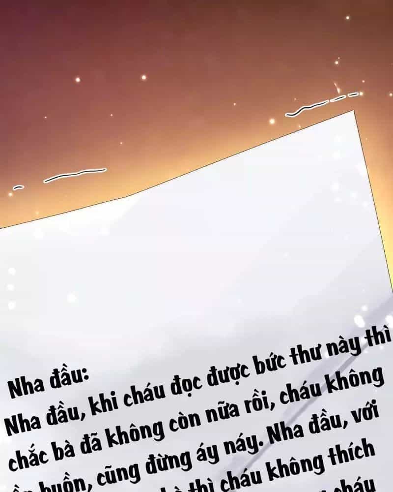 Thiên Tài Khốc Bảo: Tổng Tài Sủng Thê Quá Cường Hãn - Chương 53 - ảnh 56