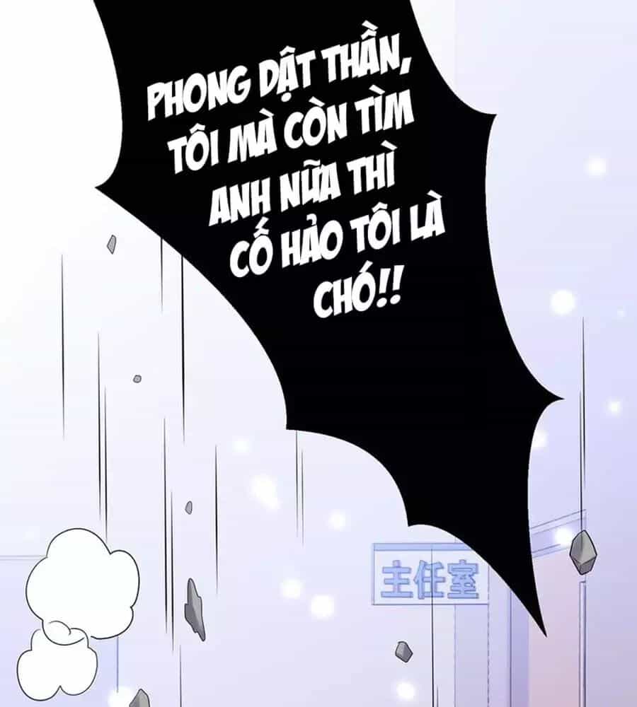 Thiên Tài Khốc Bảo: Tổng Tài Sủng Thê Quá Cường Hãn - Chương 57 - ảnh 53