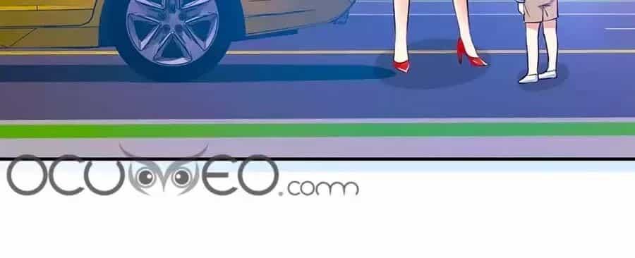 Thiên Tài Khốc Bảo: Tổng Tài Sủng Thê Quá Cường Hãn - Chương 61 - ảnh 42