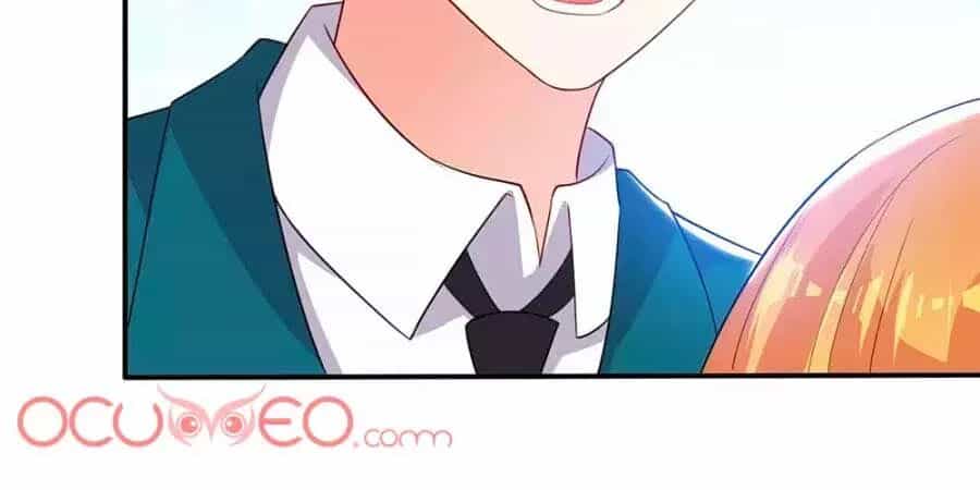 Thiên Tài Khốc Bảo: Tổng Tài Sủng Thê Quá Cường Hãn - Chương 62 - ảnh 15
