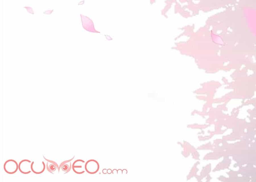 Thiên Tài Khốc Bảo: Tổng Tài Sủng Thê Quá Cường Hãn - Chương 63 - ảnh 24