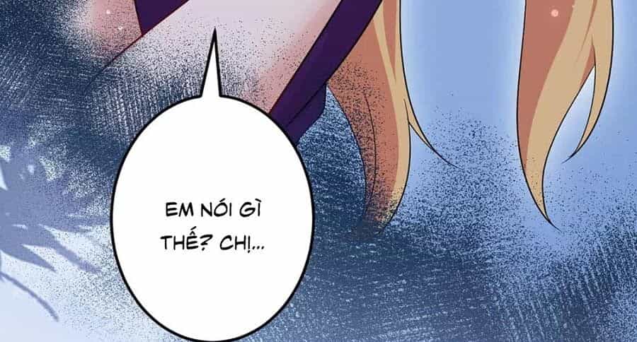 Thiên Tài Khốc Bảo: Tổng Tài Sủng Thê Quá Cường Hãn - Chương 64 - ảnh 11