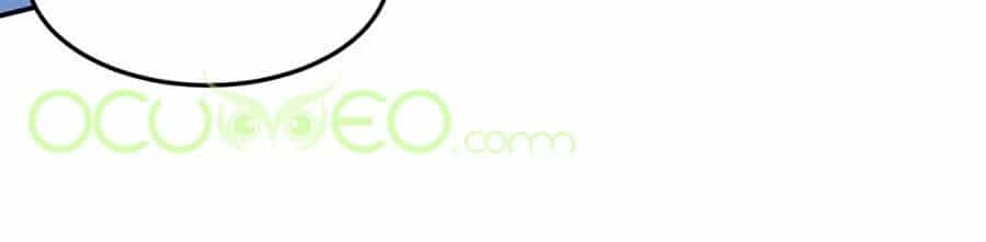 Thiên Tài Khốc Bảo: Tổng Tài Sủng Thê Quá Cường Hãn - Chương 64 - ảnh 7