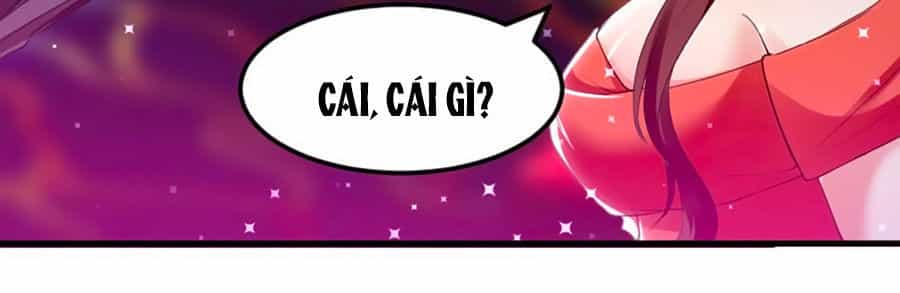 Thiên Tài Khốc Bảo: Tổng Tài Sủng Thê Quá Cường Hãn - Chương 8 - ảnh 14