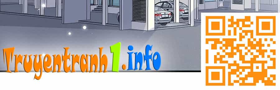 Thiên Tài Khốc Bảo: Tổng Tài Sủng Thê Quá Cường Hãn - Chương 88 - ảnh 38
