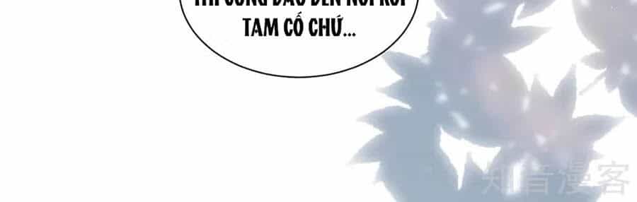 Thiên Tài Khốc Bảo: Tổng Tài Sủng Thê Quá Cường Hãn - Chương 93 - ảnh 33