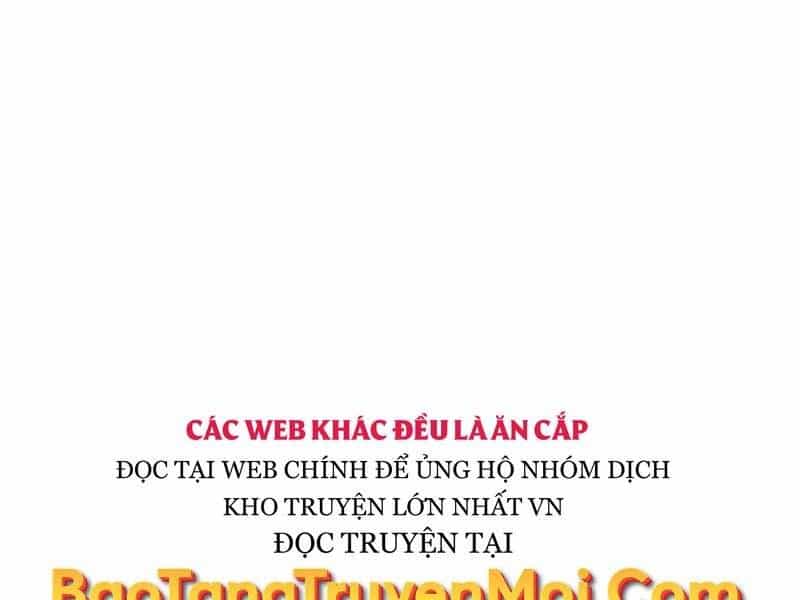 Thiên Tài Kiếm Thuật Của Gia Tộc Danh Giá - Chương 1 - ảnh 122