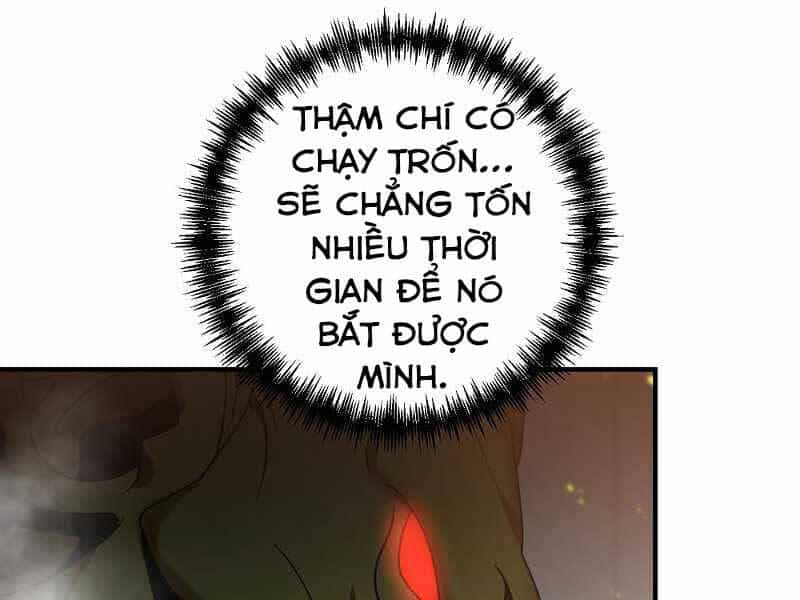 Thiên Tài Kiếm Thuật Của Gia Tộc Danh Giá - Chương 1 - ảnh 219
