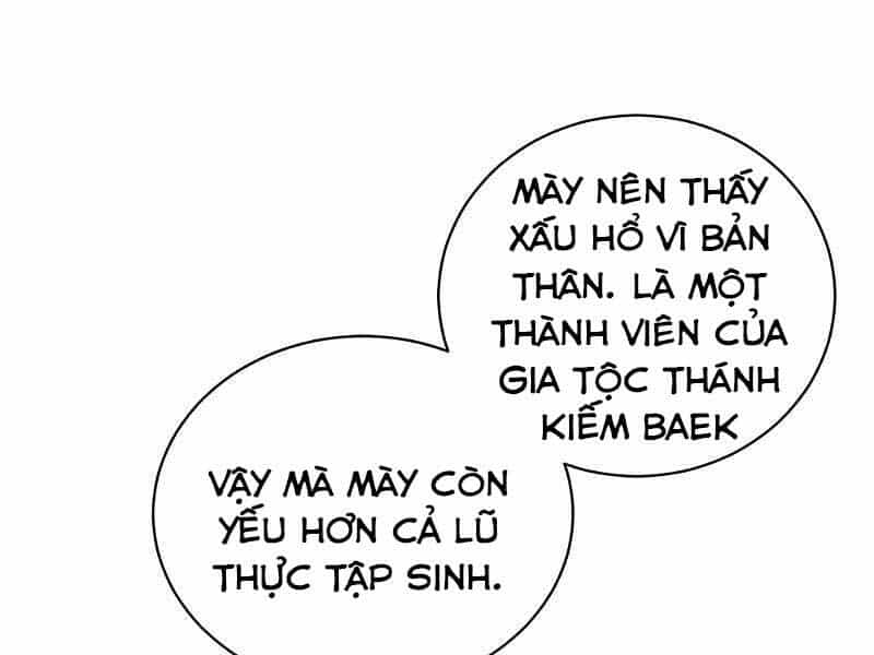 Thiên Tài Kiếm Thuật Của Gia Tộc Danh Giá - Chương 1 - ảnh 22