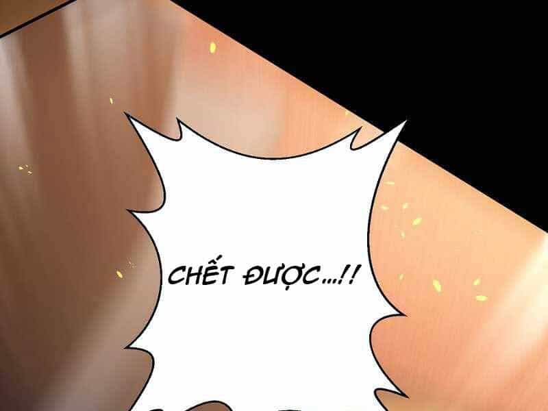 Thiên Tài Kiếm Thuật Của Gia Tộc Danh Giá - Chương 1 - ảnh 260