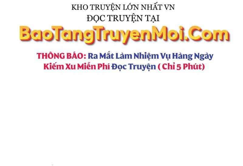 Thiên Tài Kiếm Thuật Của Gia Tộc Danh Giá - Chương 1 - ảnh 282