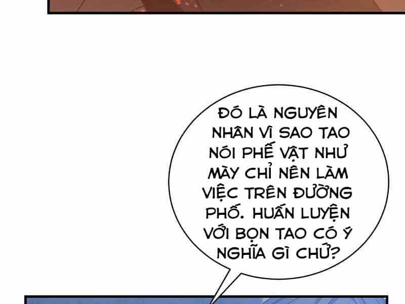 Thiên Tài Kiếm Thuật Của Gia Tộc Danh Giá - Chương 1 - ảnh 50
