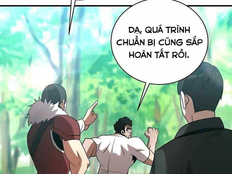 Thiên Tài Kiếm Thuật Của Gia Tộc Danh Giá - Chương 10 - ảnh 137