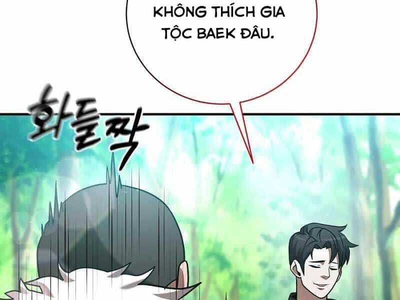 Thiên Tài Kiếm Thuật Của Gia Tộc Danh Giá - Chương 10 - ảnh 143