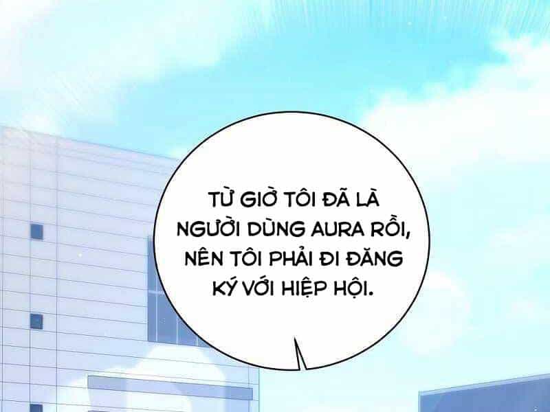 Thiên Tài Kiếm Thuật Của Gia Tộc Danh Giá - Chương 10 - ảnh 15