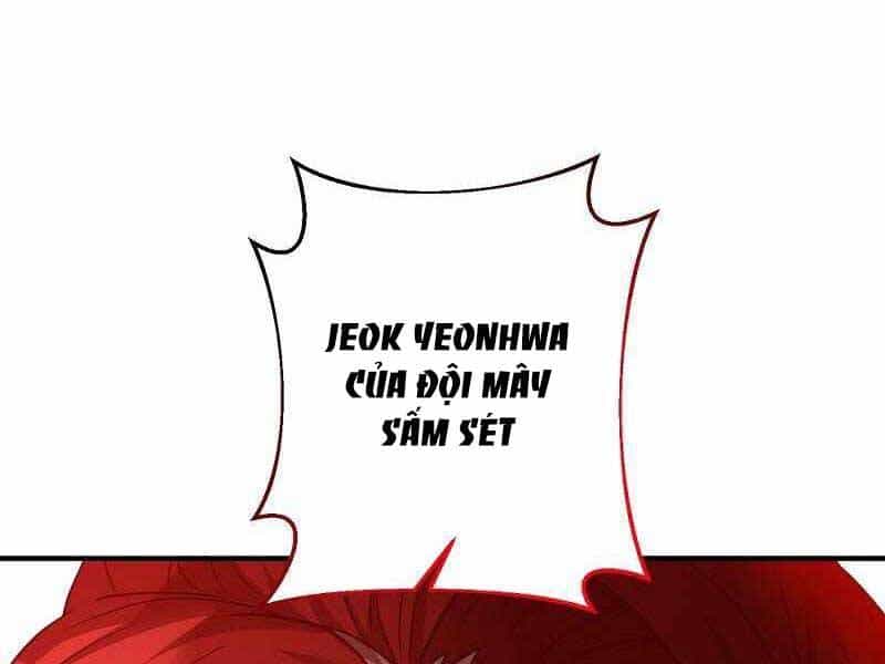 Thiên Tài Kiếm Thuật Của Gia Tộc Danh Giá - Chương 10 - ảnh 170