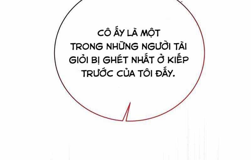 Thiên Tài Kiếm Thuật Của Gia Tộc Danh Giá - Chương 10 - ảnh 179